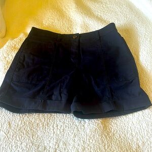 Boden Shorts